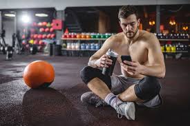 best fitness apps for 2020 best free
