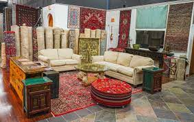 home international rugs dallas