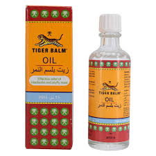 It is made using only natural ingredients, those that for centuries have been used successfully in eastern medicine. 4 Different Tiger Balms Red Vs White Soft Liniment Oil Powerful All Explained Tiger Balm Red Vs White Vs Oil Lelow Online