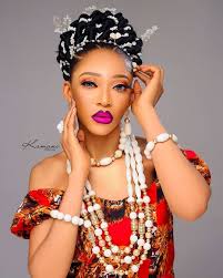 igbo goodness bellanaija weddings