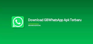 Download gbwhatsapp transparan versi terbaru 2021 apk. Download Gbwhatsapp Apk 8 86 Versi Terbaru Brankaspedia Blog Tutorial Dan Tips