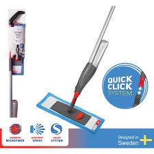 nordic stream floor cleaning mop kit