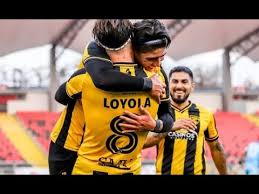 Cobresal vs fernandez vial in the cup on 2021/06/26, get the free livescore, latest match live, live streaming and chatroom from aiscore football livescore. Jkgmkcgz5bks6m