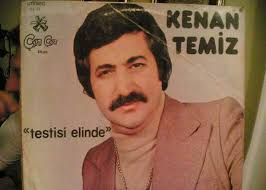 kenan temiz testisi elinde - kenan-temiz-testisi-elinde_194125