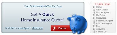The price variance is as high as 95% across various cities. Home Insurance Colorado Arizona Kansas Texas Utah