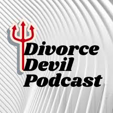 The Divorce Devil Podcast