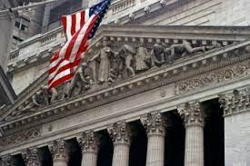 Фондовый рынок США «затаился» перед заявлением ФРС - ИА REGNUM