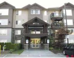 Abbotsford Condos For Sale By Owner Or Mls Abbotsford For Sale