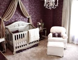 Custom bed canopy designs by sozoey boutique ***on sale now. 15 Adorable Crib Canopy Designs For Eclectic Nurseries