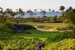 Kukio Golf Club - Kukio Golf and Beach Club. Kona, Hawaii luxury ...