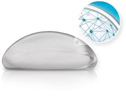 Gel Technology Natrelle Gummy Implants Natrelle Com