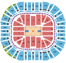vivint smart home arena tickets with no