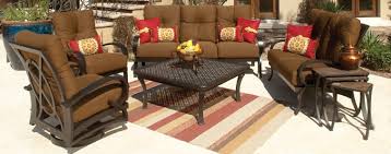 Outdoor Rugs For Your Patio Today S Patio