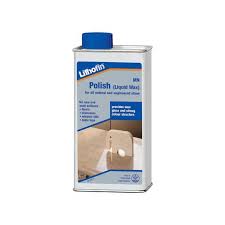 mn polish liquide liquid protective