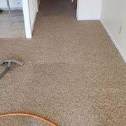 allo boris carpet cleaning updated