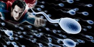 Tips jitu meningkatkan kualitas sperma agar istri cepat hamil | merdeka.com