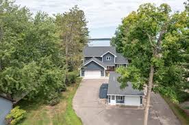 guest house brainerd mn homes for