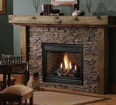 Fireplaces Bbq Grills And Chimney Parts