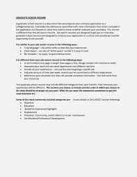 High School Graduate Resume Sample