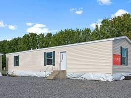 albany ga mobile homes manufactured