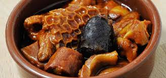 Image result for callos