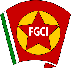 FGCI NAZIONALE