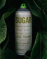 Learn More About Sugar
