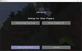 Knowing the different ways students cheat can help you identify the right solution and mitigate security concerns. Minecraft Cheats Cheat Codes And Walkthroughs