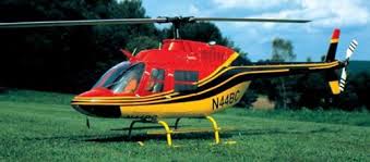 understanding gas rc helicopters also