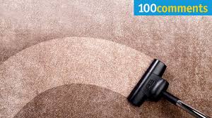 carpet cleaning services in kl and selangor
