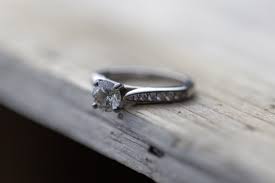 Free Images : jewellery, fashion accessory, engagement ring, Pre engagement  ring, platinum, body jewelry, metal, macro photography, wedding ring,  diamond, silver, gemstone, close up, wedding ceremony supply, finger,  mineral, still life photography