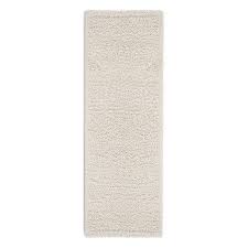 ottomanson softy bath rug collection