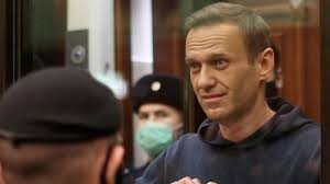 Ранее навальный заявил, что считает дело сфабрикованным и намерен добиваться отмены обвинительного приговора в европейском суде по правам человека и верховном суде рф. 2phsgloah99wrm