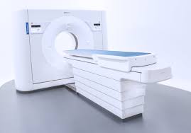 What To Consider When Buying A New Ct Scanner Imaging