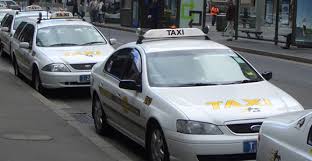 Image result for australia taxi