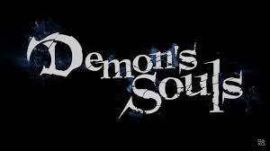 Demon's Souls, il remake PS5 avrà il ray tracing: ecco il trailer