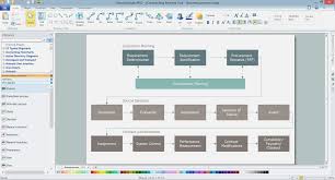Microsoft Powerpoint Us Map Template Microsoft Powerpoint