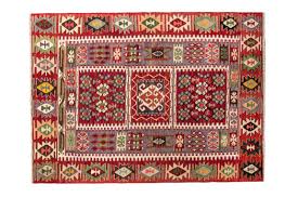 turkish anatolian rugs patterned rugs