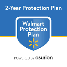 Once walmart hits the retention threshold, the insurance company would start footing the bill. Walmart Protection Plan A Reliable Safety Net For Purchases Msb