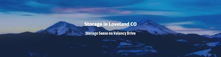right storage in loveland co