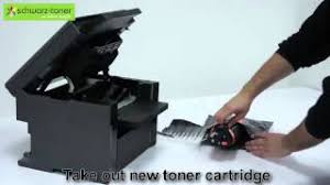 Software to improve your experience with our products. Canon I Sensys Mf 4410 Toner Cartridge Replacement User Guide Ce278a Crg728 3500b002 Youtube