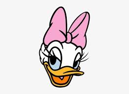 Duck snivy pokemon black & white pokémon black 2 and white 2 pokémon adventures, duck png. Daisy Face Daisy Duck Black And White Transparent Png 345x539 Free Download On Nicepng