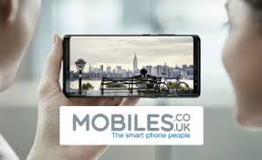 mobiles co uk voucher codes 20 off