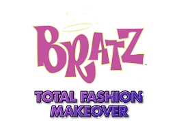 bratz beauty brand revolution partner