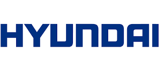 Logo của Hyundai và thông điệp đằng sau biểu tượng của nó - MKTNew