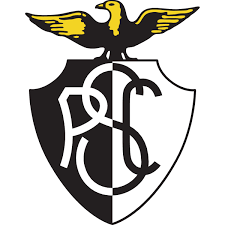 Detailed info on squad, results, tables, goals scored, goals conceded, clean sheets, btts, over 2.5, and more. Sc Portimonense Old Logo Download Logo Icon Png Svg