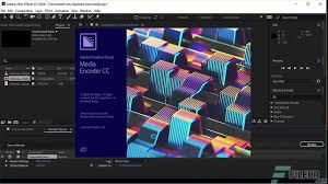 Before you install adobe after effects cc 2020 free download you need to know if your pc meets recommended or minimum system requirements. Adobe After Effects 2020 Undernew