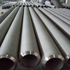 pipes s archives janatha steels