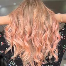 maintain pink hair in any shade