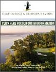 Golf Outings - Village Club Of Sands Point